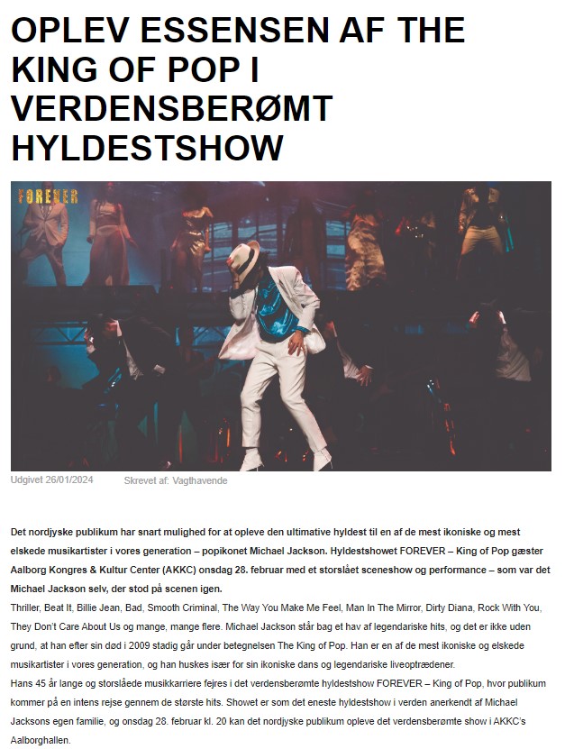 Artikel 1