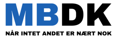 cropped-Logo-tagline-PNG.png
